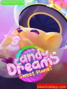 CandyDreams: Descubra o Mundo Singular do Novo Jogo de Estratégia