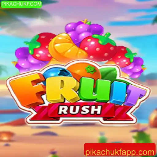 Explorando FruitRush: O Jogo que Está Transformando a Indústria de Games