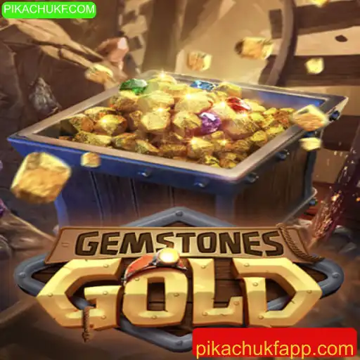 GemstonesGold: Um Mergulho no Mundo dos Tesouros Digitais