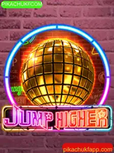 Desvendando o Jogo JumpHigher: Tudo o Que Você Precisa Saber