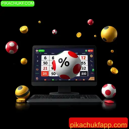 Loteria online