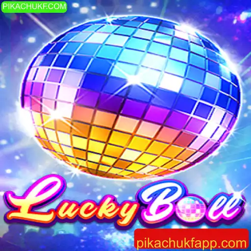 Descubra LuckyBall: O Novo Fenômeno do Mundo dos Jogos