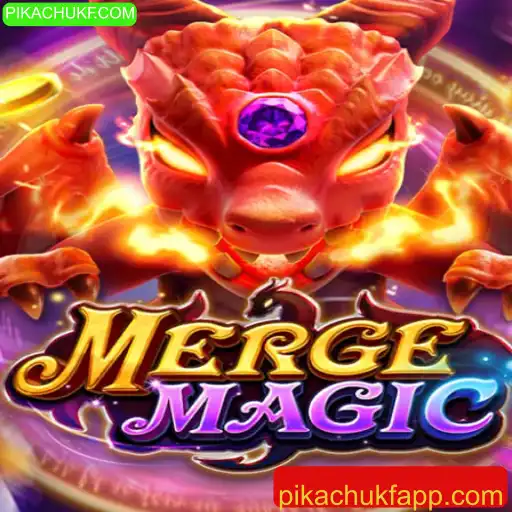 Merge Magic: Um Guia Completo para Mergulhar na Magia dos Jogos