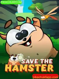 Explorando o Fascinante Mundo de SavetheHamster: Um Jogo Inovador para os Tempos Modernos
