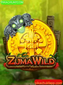 Descubra Tudo Sobre o Jogo ZumaWild
